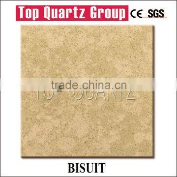 Hot Sales Biscuit Quartz Stone Price,Engineered Quartz Stone