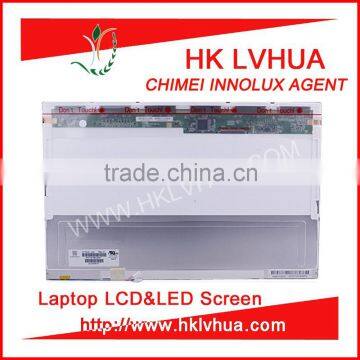 Chi Mei 17.0" LCD WXGA+ Dual Lamp Screen N170C3-L02