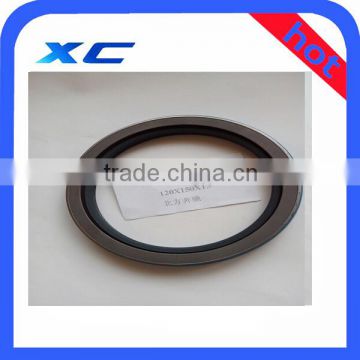 silicon Rubber o rings colored rubber o rings new product
