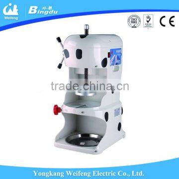 shaved ice machine Ice shaver machine for sale