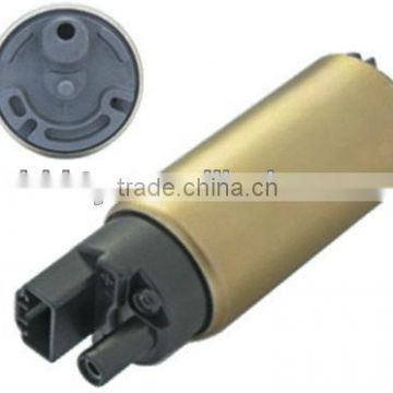 Auto Electric Fuel Pump For TOYOTA LAND CRUISER OEM23221-46060