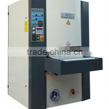 2013 Years Hot sales Lacquer Sanding Machine