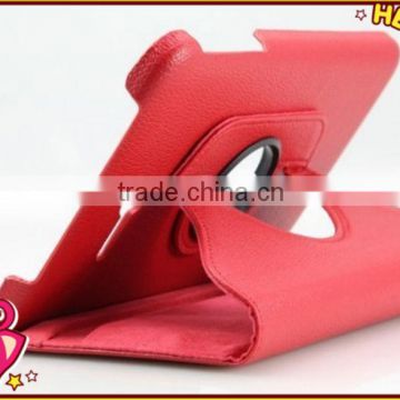 Hot selling flip cover case for samsung galaxy tab 3 7.0 T110