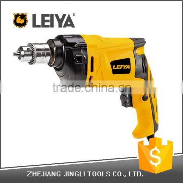 LEIYA drill stand for electric drill