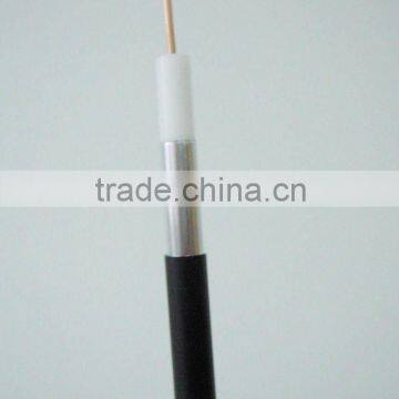 QR540 coaxial cable