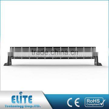 High Brightness Ce Rohs Certified Car Led Bar Light Wholesale