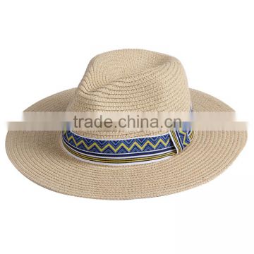 panama hat straw hat