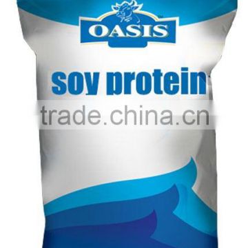 Soy Protein Meal