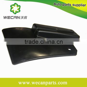 wulling zhiguang 6376 auto parts rear right car mud guard for chevrolet N300 changan sokon chery changhe hafei