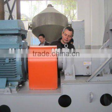 Acid boric powder Flash Dryer(air stream dryer)