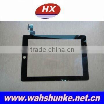 Brand new parts for ipad 2 touch screen