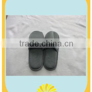 2016 Latest Design Disposable Raw Material to Manufacturer Slipper
