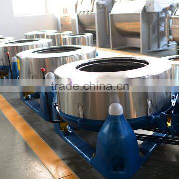 commeicial centrifugal hydro extractor with good price