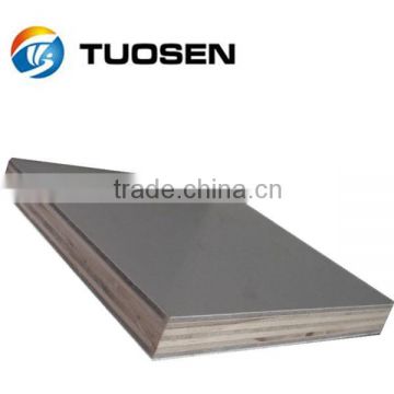 High quality FRP plywood panel,GRP plywood panel for truck body