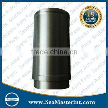 Cylinder liner for RENAULT R4 CLRN405801FG OEM No. MR03490000 58*126mm