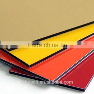 fire rated sandwich panel