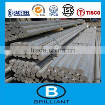 2018 Aluminum bar&Aluminum steel bar&Aluminum rod for construction