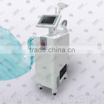(CE approved)Factory Direct Sale!! Low 808nm Laser Diode Price with High Quality For Hair Removal!!(OD-LS808)