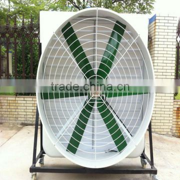 42'' Mechanical Ventilation Fans for Warehouse/Industrial/Poultry etc.