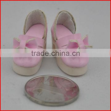 2013 hot sale china doll shoes