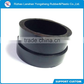 Wear Resistant Plastic Injection Molding Parts Supplier in China