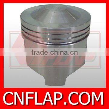 fiat tractor spare parts 0082900 alfin piston diesel