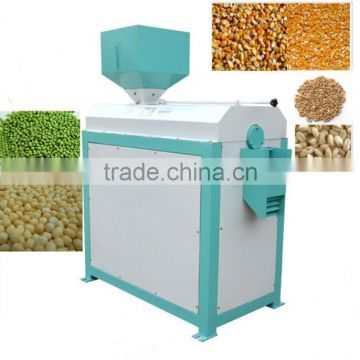 China 1st suppller new technology maize meal making machine