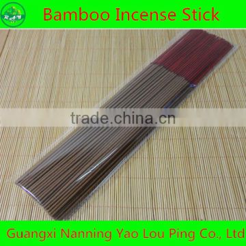 Wholesale Mosquito Stick For Incense
