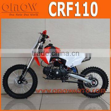2015 New CRF110 125cc Mini Moto
