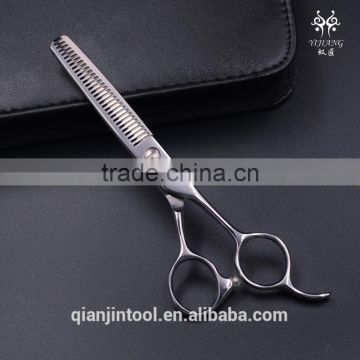 Barber Shear Best Hair Product Hairdressing scissors with quality assurance