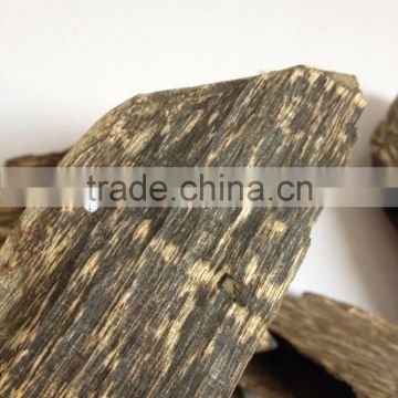 Special Vietnam High Quality Agarwood Chunks