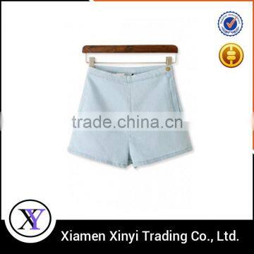 Best quality cheap fashion blank board shorts wholesale