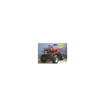 110cc ATV(hot)