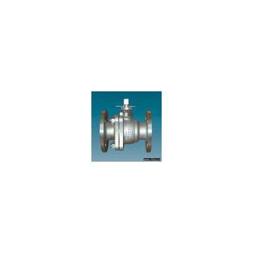 Sell Ball Valve