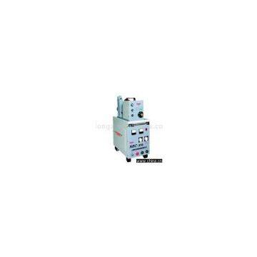 Sell CO2 Arc Welder (Separated Structure)