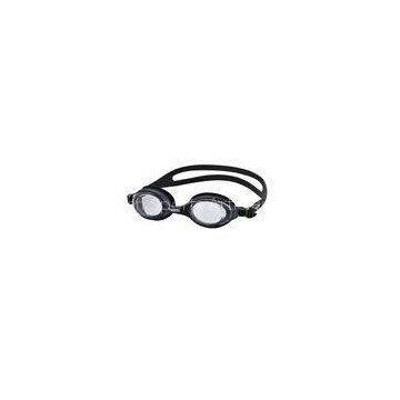 OEM Silicone Swimming Nosebelt Goggles Incorporate Aqua Sphere Seal Goggles