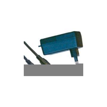 Sell AC-DC Adapter