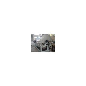 fatty acid ester flaking machine(chemical equipment)