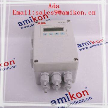 DSMC112 Communication Module 57360001-HC Abb Pressure Control Valve