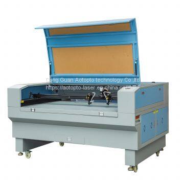 AZ9060 single head laser cutting machine