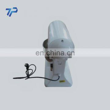 Automatic Small Model baking equipment dough mixer for Home Use