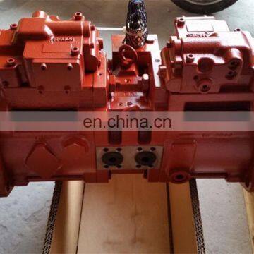 K3V parts kawasaki, K5V kawasaki spare parts, excavator hydraulic pump kawasaki K3V63DTP, K3V112DTP, K3V140DTP, K5V200DTP