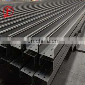 allibaba com frame metal carport bending machine used steel h beam trade assurance