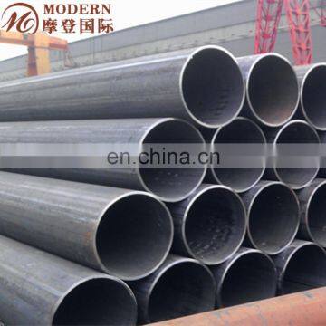 alloy Pipes ASTM/ASME A335 P91