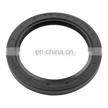 M11 Diesel engine parts front Rear Crankshaft Oil Seal 3161742 3803894 3161772 3803573 3892794 3892020 3804304 3328698