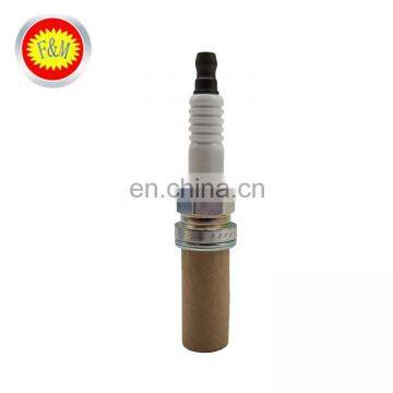 Car Iridium Spark Plug Tester OEM 12290-R48-H01 With Good Price