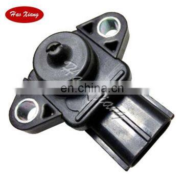 Intake Pressure Map Sensor 18590-72F21  E1T26571A