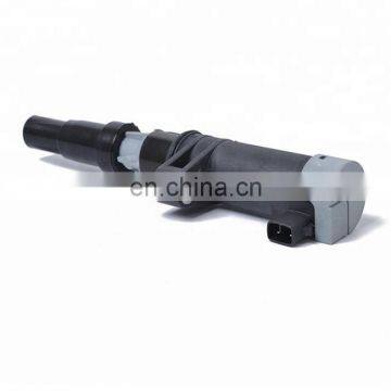 High Quality Ignition Coil for 7700875000
