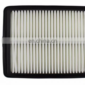 air filter for Ssangyong Tivoli 1.6L OEM: 23150-35300
