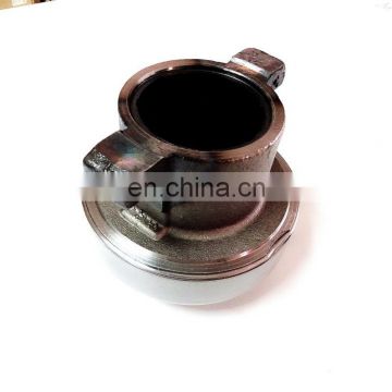 Apply For Truck Clutch Release Bearing 41301-Y43j0  Hot Sell Original
